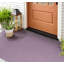 Non-Slip Outdoor Doormat-748559952