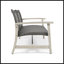 Causeuse Wood + Wicker-2076043852
