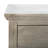 Fronie 24'' W Nightstand-149940325