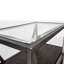 Table basse Collingdale