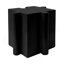 Table d'appoint casse-tête, table modulaire à bord convexe MGO-449349416