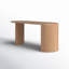 Element Writing Desk