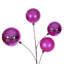 Guirlande Vickerman-885450031