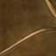 Ozias Metal Wall Panel-Smooth Golden