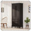 Pratique et luxueux-528607361