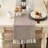 Destainy Solid Table Runner-1138523093-1138523042