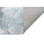 Altaneca Abstract 200cm X 290cm Area Rug