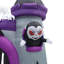 Caldicott Halloween Decoration