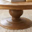 Table de bout American-109751160