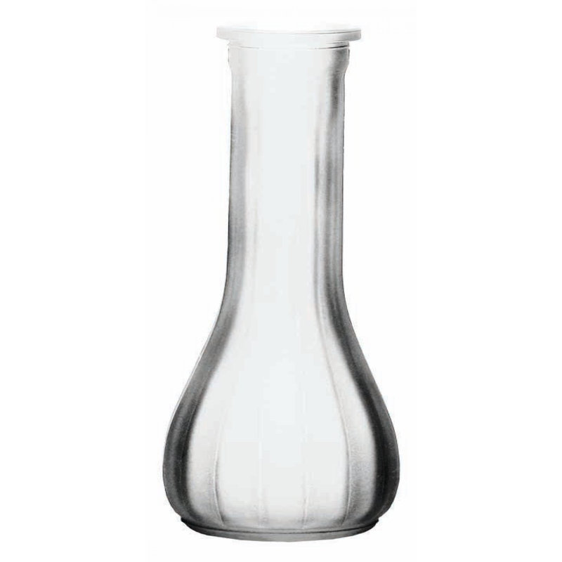Vase H 8,6 po