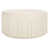 Blanc est en rupture de stock