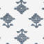 Matouk Schumacher Rubia 22" Linen Napkin