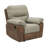 Ariabella Recliner