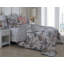 Ensemble de courtepointe 5 pièces Cherie-1614078481-1614078482