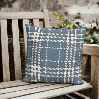 Coussin extérieur Christopher's