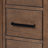 Amariani 61" Single Bathroom Vanity Set-1000475351-997260616