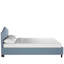 Lit plateforme tapissier Myers-677181137-761642869