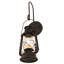 Miner's 1 - Light Outdoor Wall Lantern-1890627200