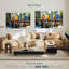 Ara amis-107950024