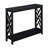 Hartl 39.5'' Console Table-58523631-90613890