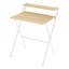 Metal Base Computer Desk-352424136