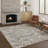 Machine Washable Indoor/Outdoor Chantille ACN2771 Modern Rug-459264322-459264326