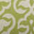 Lemongrass is out of stock