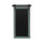 Wall Mounted Chalkboard