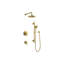 Awaken Showering Kit 2.5 Gpm-1240286409