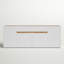 Keziah 223cm Sideboard-1630614038