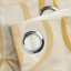 Maldonado Owen Pencil Pleat Room Darkening Curtains-2008645769-2008645770
