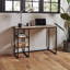 Alodie Computer Desk