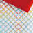 Comforter Set-75193812