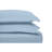 Mellark 1200 Thread Count Egyptian Cotton Solid Duvet Cover Set-2070267401-2070267445