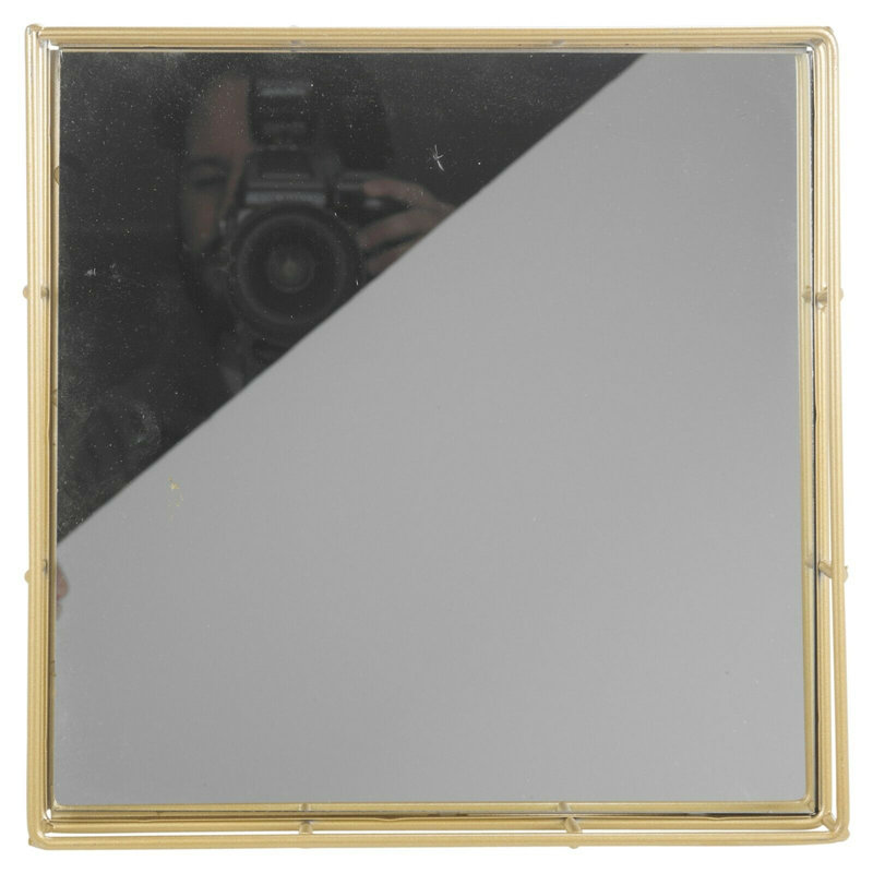 Grassi Decorative Tray