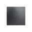 X Cross Patio Table Frame + Hpl-832651594-832651598-832651599