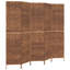 Cotreau 180cm H Metal Folding Room Divider-1588024078-1588024079-1588024112