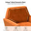 Chaise d'appoint Thaddeus-1498442694