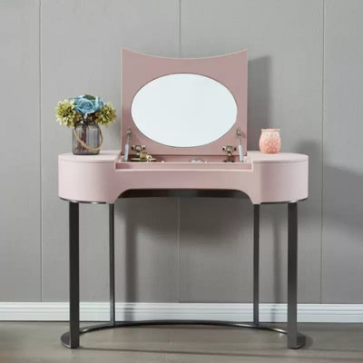 Commode légère de luxe