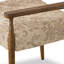 Fauteuil de salle à manger Tara Yokum-1025170093-1013511207