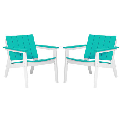 Outdoor Deep Seating Chair