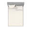 Ensemble de draps en microfibre-105899671-45889719