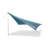 SunFly Shade