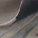 Ramiro Abstract Indoor Rug