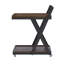 Chariot-bar Rustic-70169759