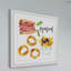 Molly Rosner - Single Picture Frame Painting-238794324