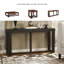 Console Esmont-49659647