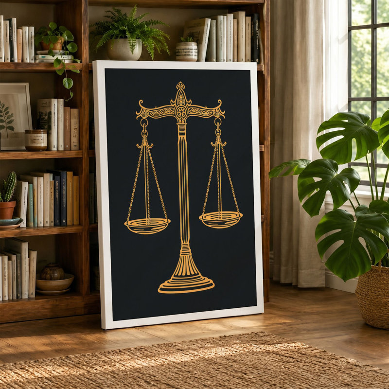 Print, 24x16 - 61.0 x 40.6 cm, White Border