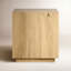Table de bout Taryn Block-1964563644