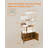 Cat Tree-102234600